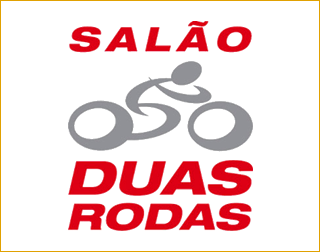 SALÃO DUAS RODAS