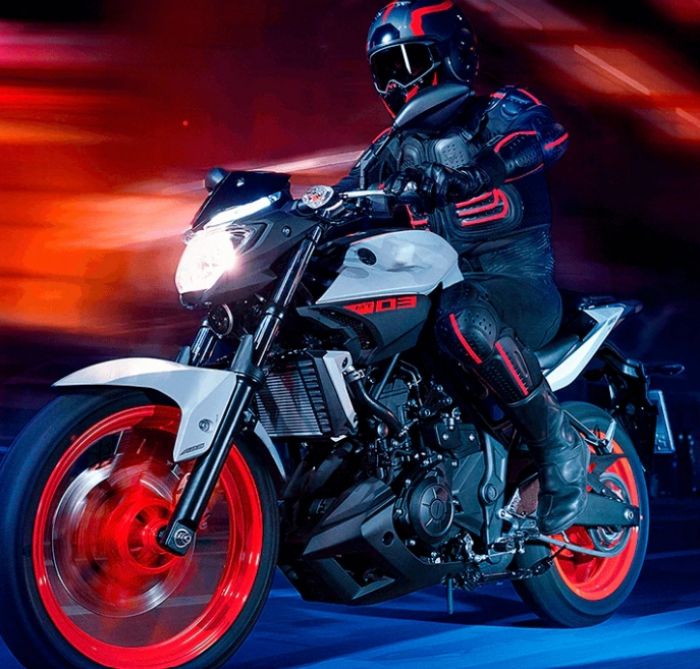 Qual o modelo de moto mais produzido em 2019 por marca?