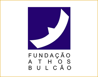 FUNDAÇÃO ATHOS BULCÃO