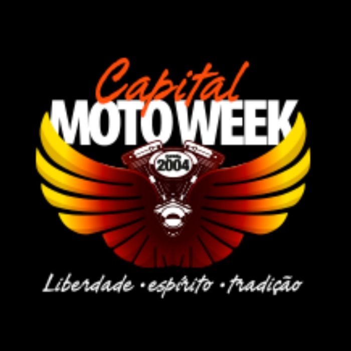 Salões e festivais de motos: cardápio de atrações