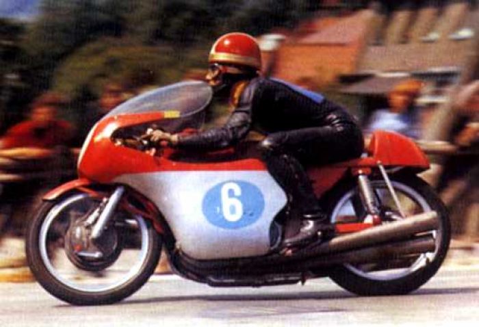 MM Memória - Os motódromos: história de velocidade, fama e morte - Parte 1  - Artigo de Morrillu para motorpasionmoto.com, Blog Mundo Moto