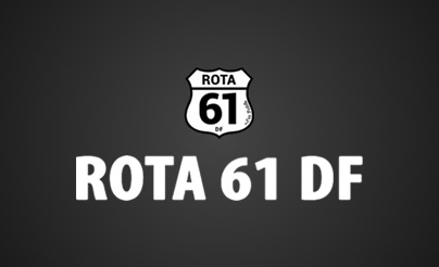 (c) Rota61df.com.br